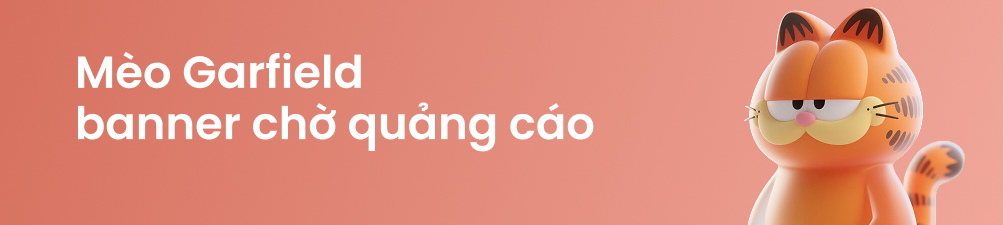 Bài viết - banner ngang 1